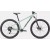 Велосипед Specialized ROCKHOPPER COMP 27.5  WHTSGE/FSTGRN S (91522-5002)